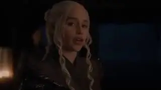 Game of Thrones season 7 episode 2 shown in less than 5 mins