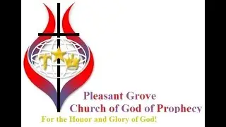Proverbs 10 - The Proverbs of Solomon - Part 1b!!! - 1/4/2026