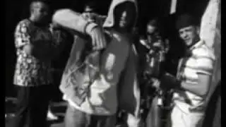 Quand Les Chiens Aboient - BAGDAD MUSIK
