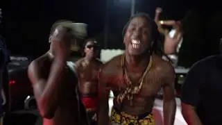 Boosie Son - On Me