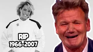 Hell’s Kitchen Where Are They Now?