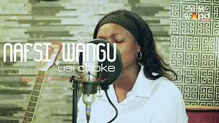 DEBORAH_WAKWINGA_Cover_NAFSI YANGU