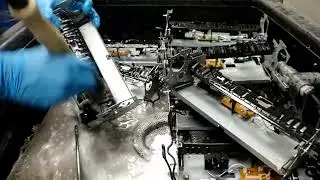 The Significance of Mechanical and Electronic Repair Services in Remanufacturing and Returns