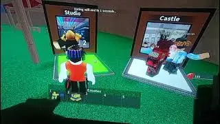 jugando juegos de roblox que me gustan #1 (KAT)