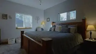 118 Big Bend Ct - 5 Bedroom home in Edgemont of Durango, Colorado!