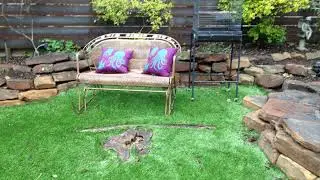 Transform Your Lawn: #1 Artificial Turf & Putting Greens in Austin & Nearby