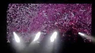 tl;dl x crystal bug @ SLEEP PARTY PEOPLE Asia Tour live in Hong Kong part 4