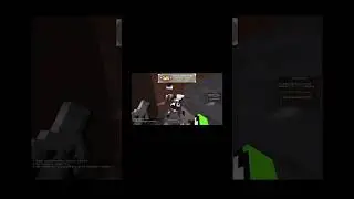 А ведь я просто шел по ртп.. | Soulrise.fun | #minecraft #грифснуля #майнкрафт #top #memes #fup