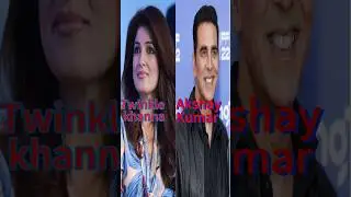 Top 10 bollywood actress and their real life husband  #bollywood  #shorts #viral