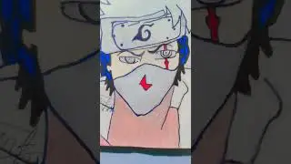mr Drawing