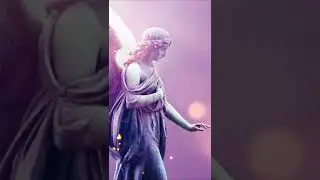 Angel Message: Big Opportunities Will Open Up For You Today  #Shorts