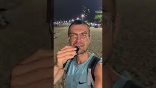 Я заряженый волосатый самец. Я по женским пельмешкам ходок