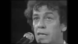 ΓΙΑΝΝΗΣ ΠΑΡΙΟΣ - 