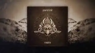 Parzival - 