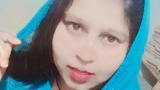 वेलकम मोस्ट वीडियो live video,😀🤩❤️