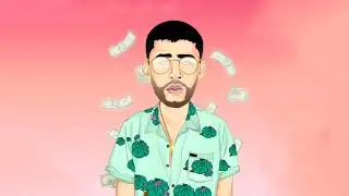 (FREE) Bad Bunny Type Beat 2019 - ''Sloppy'' | Free Type Beat | Latin Trap Rap Instrumental