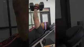 We straightenin #indieheat #fitcameraman #fitness #reels #IHFITNESS #sopewatson #repost