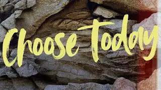 Crossroads Church - Sunday, January 4, 2026