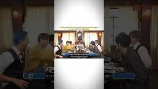 Yoonmin bickering never gets old 😂#bts #jimin #suga #yoongi #btsarmy #shorts #viral #trending #funny