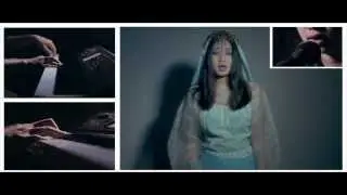 Disney Medley (ft. Natalie Chai)