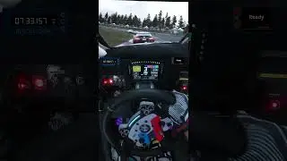 DRIVING SIMULATOR &ndash; Bring the Track Home, Get Yours Today! 🏁