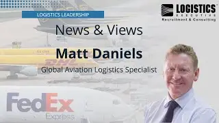 Video 314 : Episode 169: News & Views with Kim Winter & Matt Daniels