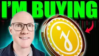 Bullish Jasmy & Janction News! Watch BEFORE You Buy!!