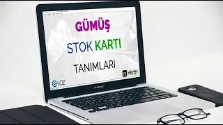 Kuyumculuk Yazılımı | Milyem | G&uuml;m&uuml;ş Stokları