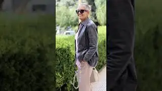 Se aut&eacute;ntica/o Las prendas de calidad son elegantes y vers&aacute;tiles. Crea un guardarropa inteligente