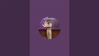 Dashing Star Manas is live