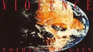 Vio-Lence - Colour of Life [320 Kbps]