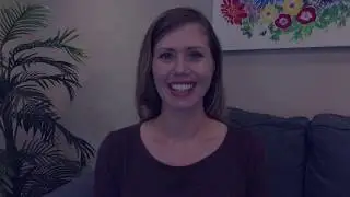 Workplaceless Remote Work Training Report Intro