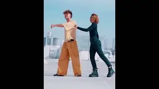 🕺 #discoboogie #dancemusic #funk