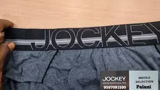 Jockey Briefs | Cotton Briefs | Briefs for Men | Briefs #jockey #men #trunks #palani