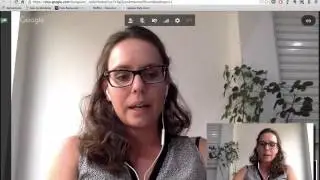 Conocimientos de Derecho necesarios en traducción jurídica