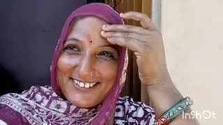 सभी को राम राम, आज सभी को  दिखायेंगे बहल में शॉपिंग किस किस चीज की करी है, आप भी बताना कमेंट करके, 