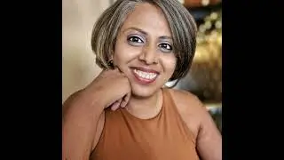 Midlife Crisis & Fertility: Holistic Healing Interview with Dr. Aumatma