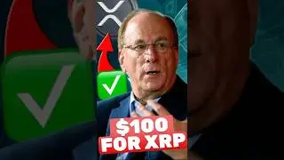 🚨 XRP ETF SECRET PLAN REVEALED!!!