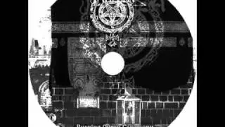 Janaza - When Islam Brainwashed Mankind (Anti Islamic Black Metal)