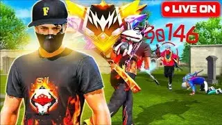 garena free fire gaming mobile phone live video viral