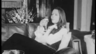 Diana Rigg - Der goldene Schlüssel - REMIX
