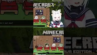 This is so accurate its uncanny #filian #neurosama #vtuber #funnymoments #crelly