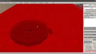 Map construction SAMP | Tutorial basico | Primer tutorial