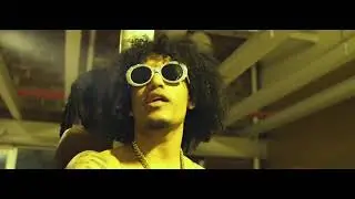 Foolio ft Project Youngin - Aint no lame (official music video) shot by @montanashotya