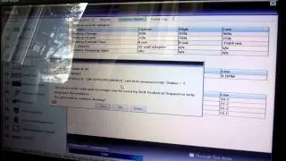 Dell_Error