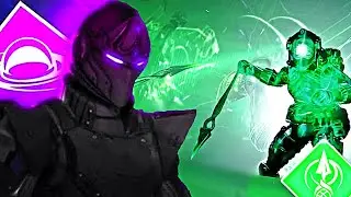 My Strand Super Vs Bubble Titan (Gave Him a Lesson)