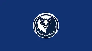 Frontier School of Excellence vs. Midland Adventist Academy Varsity Basketball - GPAC Championships