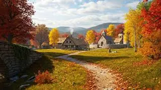 Medieval Music War Playlist | Epic Medieval Battle Music