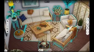 Анонс The Sims 5 / Project 