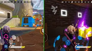 T3 Arena NEW Battle Royale Mode Explained
